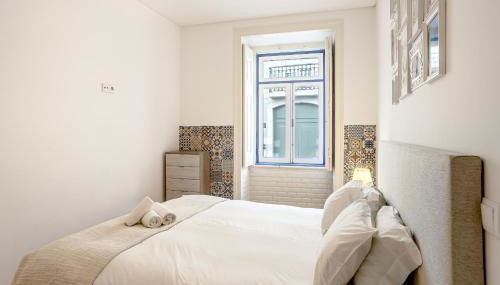 Alfama Blue by Homing - Foto 2