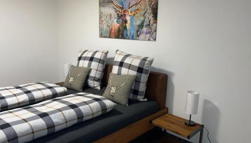 Hirsch Glück - Foto 4