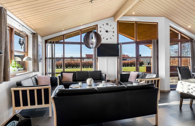 "Niela" - 800m from the sea - Foto 12