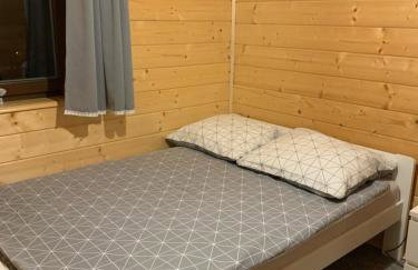 Agroturystyka Wudarsówka - Foto 6