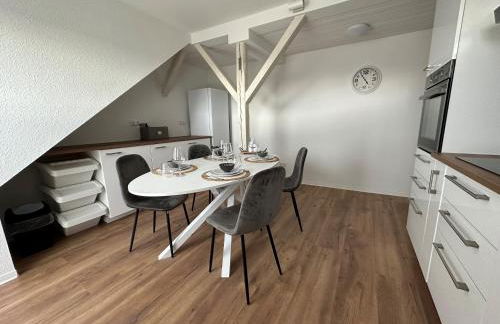 Ferienwohnung Pauline - Foto 19