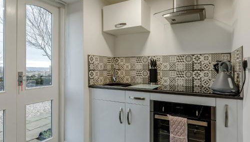 Orchard View-Uk34417 - Foto 4