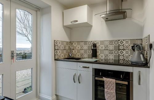 Orchard View-Uk34417 - Foto 4