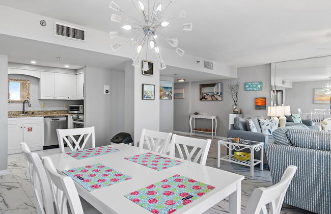 Enclave 601a - Foto 152