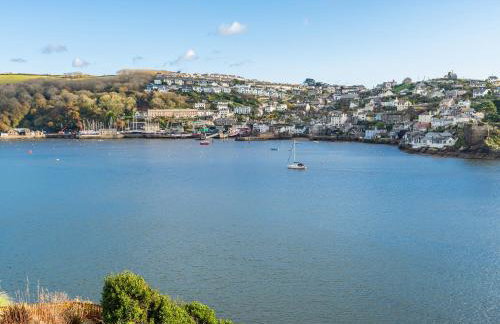 Gwel An Lowarth - Photo 17