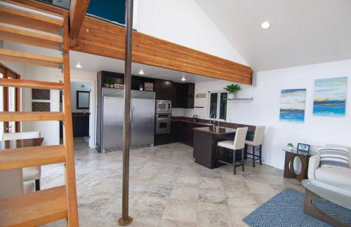 Lakefront retreat by Marymoor, Microsoft, Bellevue, Redmond - Foto 38