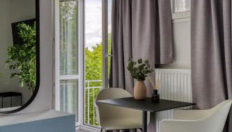 Limehome Garching München - Nähe Airport - Foto 5