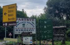 Kod Slaveka - Foto 52