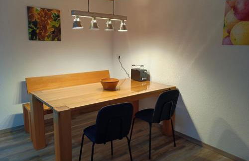 Weingut Will & Würz Riesling - Foto 3