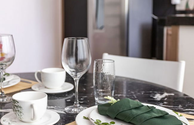 Modern Refuge in Gl ria s Heart Cdl1004 Z5 - Foto 21