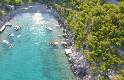 Apartments Luka & Leona - Foto 16