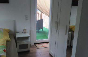 Alte Bäckerei Antonsthal - Foto 14