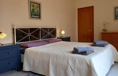 Villa Alemania - Photo 31