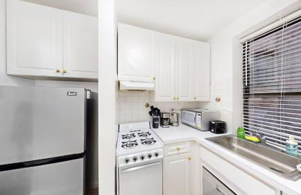 Second Home NYC - Foto 8