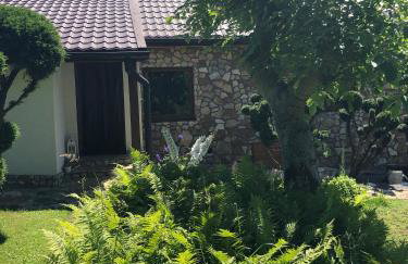 Czytelnia w Sadzie - Foto 17