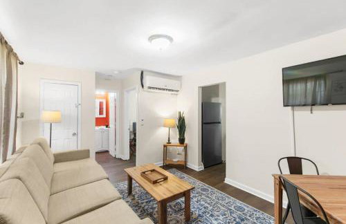 12th Ave The Bricks - Unit 2 - Foto 7