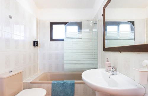 Home2Book Maruja's House Ocean View & Wifi - Foto 27