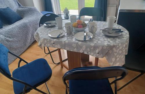 Loughview Retreat in the Mournes - Photo 9