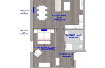 Stacja Mazury(Masuria Station) - Foto 60
