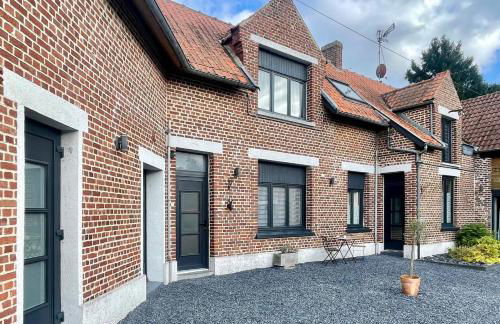 Naturaë Amentes T2 55M à l' étage - Foto 6