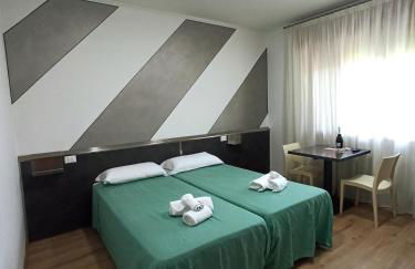 Affittacamere Ai Pila - Foto 11