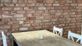 EXKLUSIVE 2-Zimmer Wohnung am Osterdeich mit Stil - Foto 5