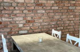 EXKLUSIVE 2-Zimmer Wohnung am Osterdeich mit Stil - Foto 5