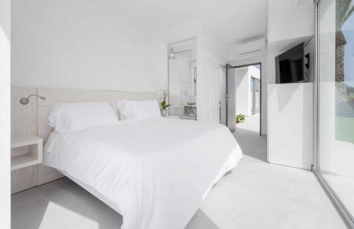 KARAT Villa Abama - Foto 38