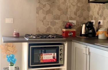 Vitti Apartment - Foto 35