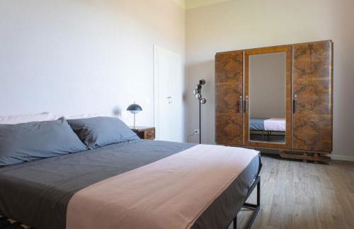 Il Belvedere di Montiano - Foto 7