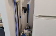 T2 55m² tout confort avec jardin. Cuisine et équipements neufs. Wifi TV parking - Photo 39