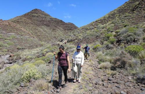 Casa Belinda - Foto 36