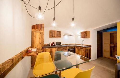 Appartamenti Relax Nus - Foto 63