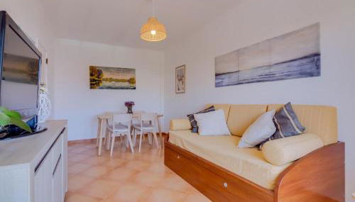 AL - Apartamento Quinta do Romão - Foto 2