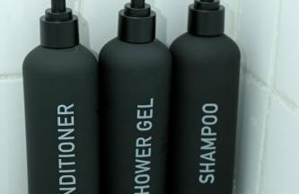 Contractor & Group Haven Sleeps 6 with Free Parking - Foto 26