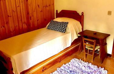 Chalet dell'Orso - Foto 42