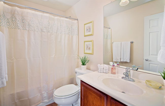 Vista Retreat Vacation Home - Foto 19