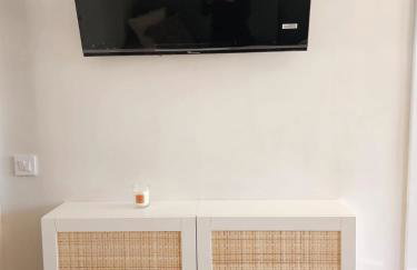Apartamento entre la playa y la montaña - Photo 19