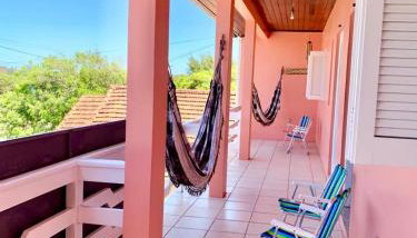 Apartamentos Vitali - Foto 3