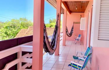 Apartamentos Vitali - Foto 3