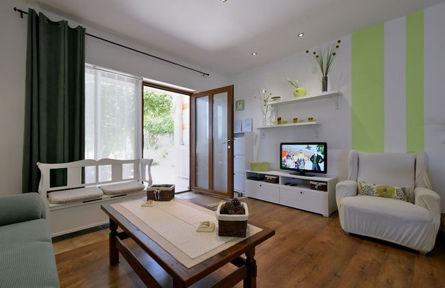 Apartment 1877 - Foto 25