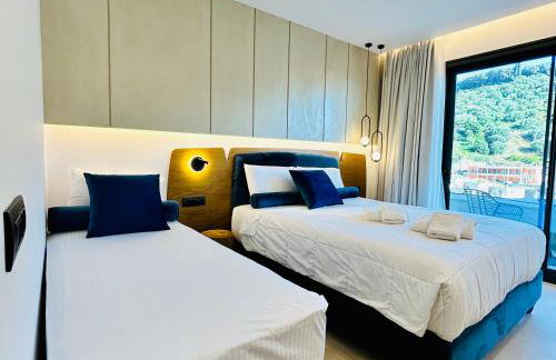 Tramonto Maisonettes & Suites - Foto 64