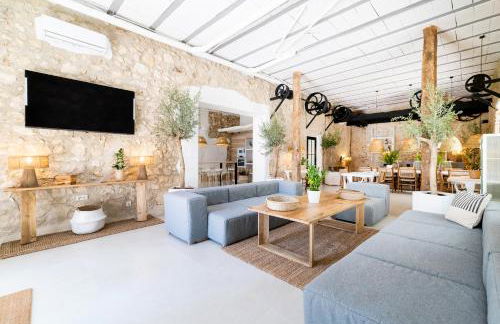 El Molino de Plata - Foto 22