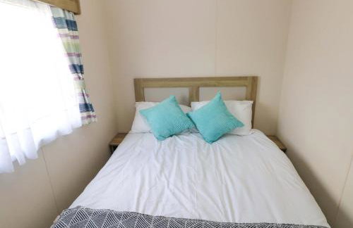 82 Manorbier Park - Foto 12