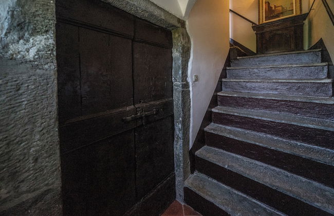 Casa Dell'Alfiere - Photo 22