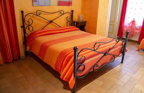 L'Angolo di Verlano - Foto 18