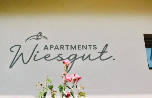 Wiesgut Ferienwohnung Jonagold - Foto 3