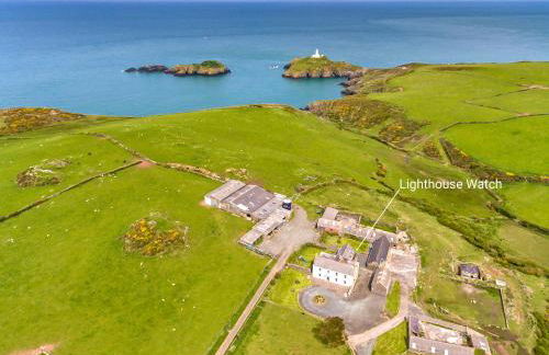 Lighthouse Watch - Photo 28