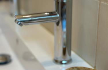 Gîte la Charentaise - Foto 29