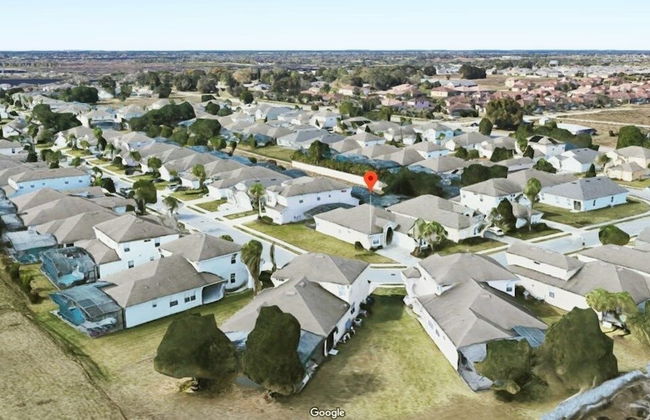 Minniehaha Retreat 4 Bedroom Home by RedAwning - Foto 31